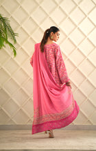 Load image into Gallery viewer, ARAINA (A)