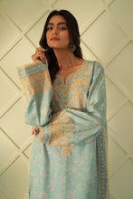 Load image into Gallery viewer, MONA