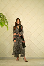 Load image into Gallery viewer, KASHMIRA (A)