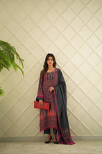 Load image into Gallery viewer, ARAINA (B)