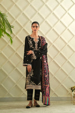 Load image into Gallery viewer, ROSA (A)