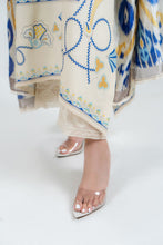 Load image into Gallery viewer, Alara (B)