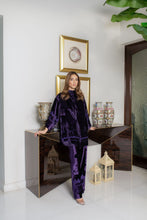 Load image into Gallery viewer, Camila (B)