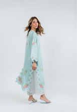 Load image into Gallery viewer, Hania (B)
