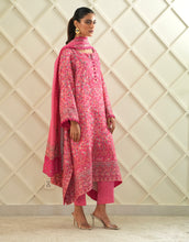 Load image into Gallery viewer, ARAINA (A)