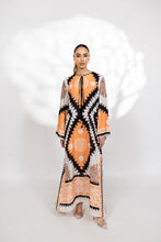 Load image into Gallery viewer, JEENA (B)
