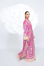 Load image into Gallery viewer, SHEBA (B)