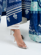 Load image into Gallery viewer, June Pants