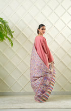 Load image into Gallery viewer, ROSA (B)