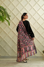 Load image into Gallery viewer, ROSA (A)