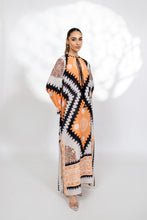 Load image into Gallery viewer, JEENA (B)
