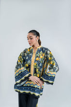 Load image into Gallery viewer, Ayla (B)