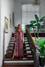 Load image into Gallery viewer, RAIN