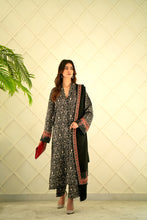 Load image into Gallery viewer, KASHMIRA (A)