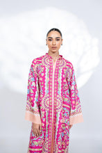 Load image into Gallery viewer, SHEBA (B)