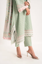 Load image into Gallery viewer, Samantha (B)