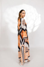 Load image into Gallery viewer, JEENA (B)