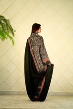 Load image into Gallery viewer, KASHMIRA (A)