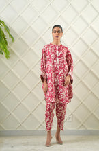 Load image into Gallery viewer, ELIF