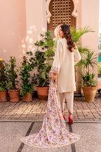 Load image into Gallery viewer, IVY (B)