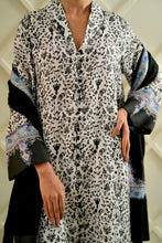 Load image into Gallery viewer, KASHMIRA (B)