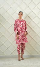 Load image into Gallery viewer, ELIF