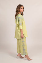 Load image into Gallery viewer, Kiyana B