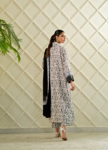 Load image into Gallery viewer, KASHMIRA (B)