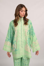 Load image into Gallery viewer, Marjan B