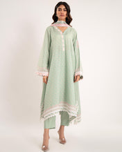 Load image into Gallery viewer, Samantha (B)