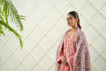 Load image into Gallery viewer, ROSA (B)