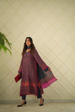 Load image into Gallery viewer, ARAINA (B)