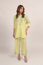 Load image into Gallery viewer, Kiyana B