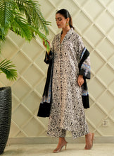 Load image into Gallery viewer, KASHMIRA (B)