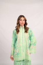 Load image into Gallery viewer, Marjan B