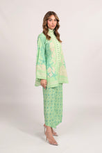 Load image into Gallery viewer, Marjan B