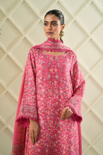 Load image into Gallery viewer, ARAINA (A)