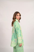 Load image into Gallery viewer, Marjan B