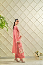 Load image into Gallery viewer, ROSA (B)