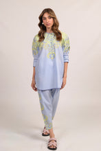 Load image into Gallery viewer, Kiyana A