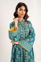 Load image into Gallery viewer, MARNI