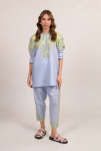 Load image into Gallery viewer, Kiyana A