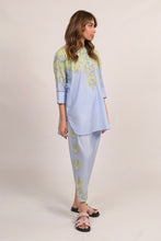 Load image into Gallery viewer, Kiyana A