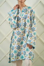 Load image into Gallery viewer, Liyana