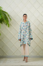 Load image into Gallery viewer, Liyana