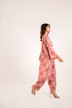 Load image into Gallery viewer, ZAHARI (A)