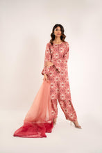 Load image into Gallery viewer, ZAHARI (A)