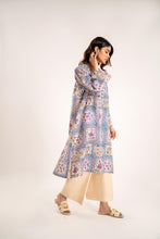 Load image into Gallery viewer, Ashley