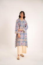 Load image into Gallery viewer, Ashley