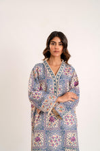 Load image into Gallery viewer, Ashley